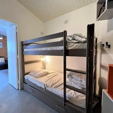 Apartment Confort